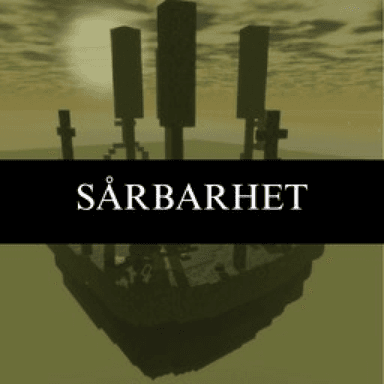 SÅRBARHET [DEMO] icon