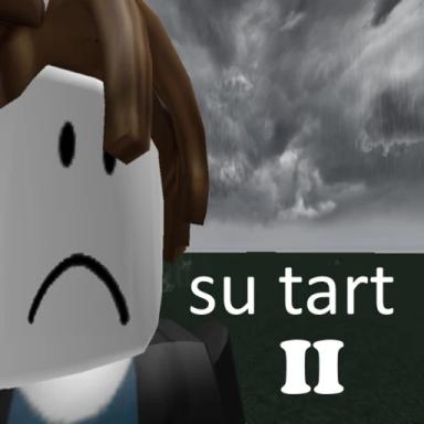SU TART	NEW | SU TART |😢 SAD STORY 😢| PART 2 icon