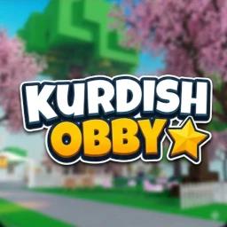 Thumbnail for [UPD] Kurdish Obby⭐️ Game