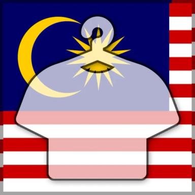 Thumbnail for Malaysia Catalog Game