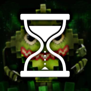 Thumbnail for Catch a Brainrot - Countdown Game