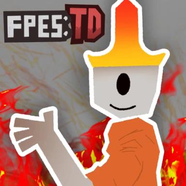 FPES:TD icon