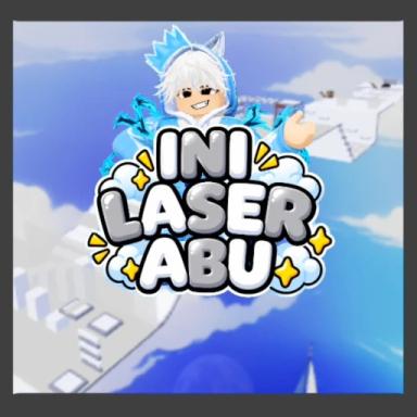 Thumbnail for This is Abu Laser! Game