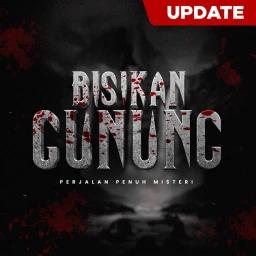  Bisikan Gunung ( Horor Expedition ) icon