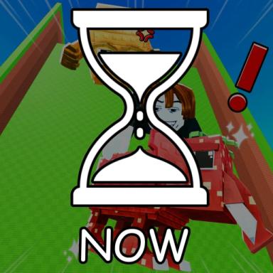 Thumbnail for Drop For Brainrots Game