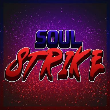SOULSHATTERS icon