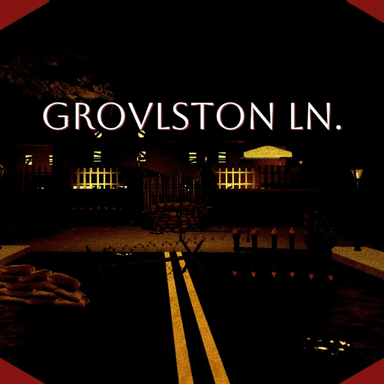 GROVLSTON LN./FLAWMOOR icon