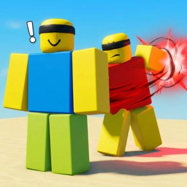 Thumbnail for Silent Flash Game