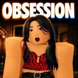 Thumbnail for [GAMEMODE] Marvellous Smackdown Game