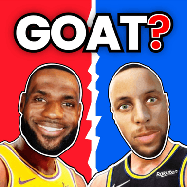 Better Basketballer? icon