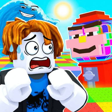 +1 Jump To Save Brainrots! 👟 icon