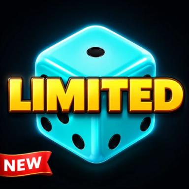 Thumbnail for Dice It! Game