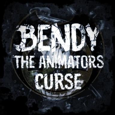 Thumbnail for BENDY: The Animator's Curse Game