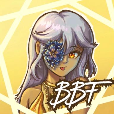 ⚔️[Patches] Blind Blade's Finisher  icon