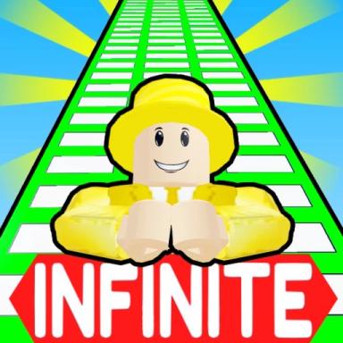 Thumbnail for Infinite Tower Tycoon Game