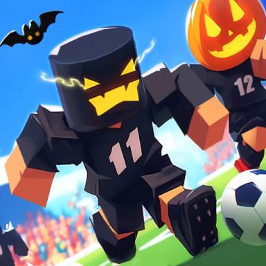 Soccer Goal Simulator ⚽ icon