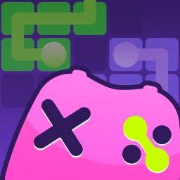 🕹️ Classic Games [LEADERBOARDS] icon