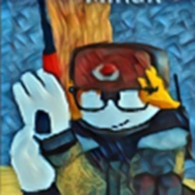 Партизан РП icon