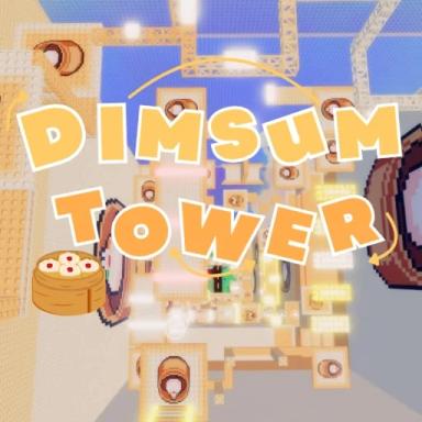 Dimsum Tower icon