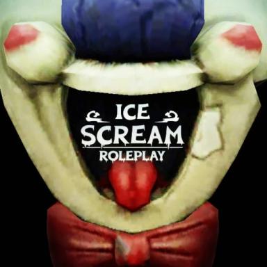 Ice Scream: Roleplay icon