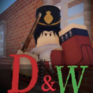 Common Death and Birth (Beta version) icon