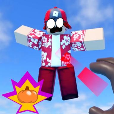 Thumbnail for FTAP ALT (🍁) Game