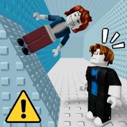 Gravity Tower 2 ✋ icon