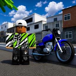 Thumbnail for VenePirueta (update) Game