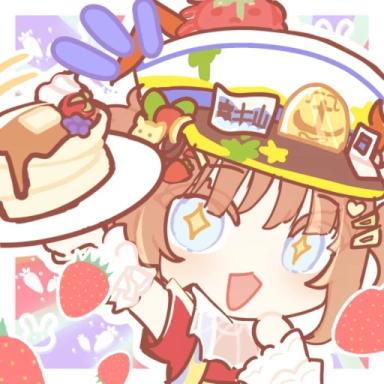 Thumbnail for ♡ Dolly Collection ♡  Game