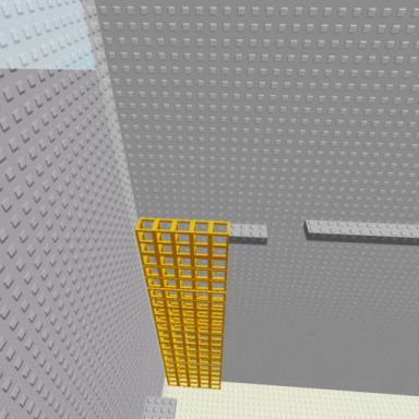 5000 RON ADMIN TOWER if you get all badges icon