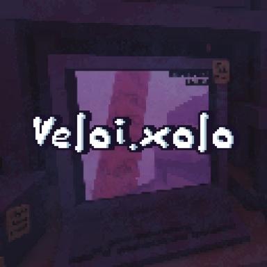 Thumbnail for xolo Game