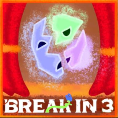 secret icon