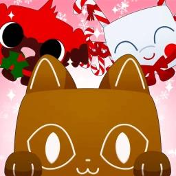 ⏳9 HOURS![🎅🦌CHRISTMAS PT 2] PSX: OG! 💰 icon