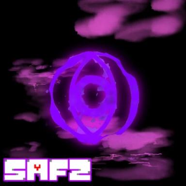 [DTLG Phase 4] Sans AUs Fighter 2 icon