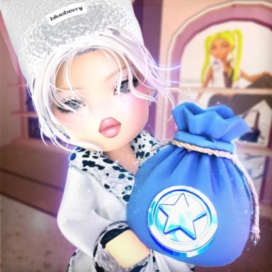 Thumbnail for Make It Fashion ✨ Game