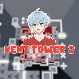 KENT TOWER 2 icon