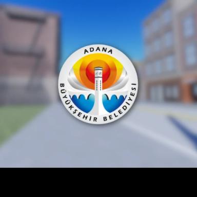 Thumbnail for Adana City Roleplay Game