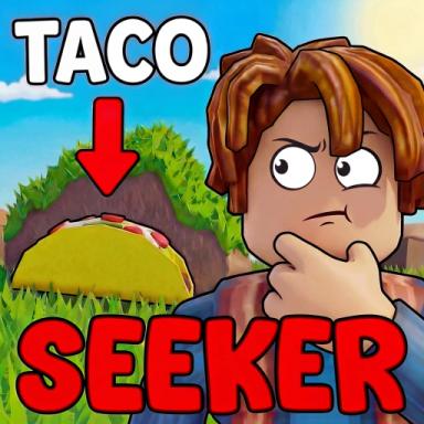 Find the Taco! [67+ Levels] icon