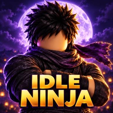 Thumbnail for [⚔️ CLANS] ONOIKO Idle Ninja Game