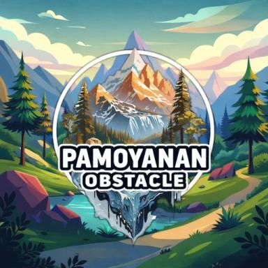 Thumbnail for Pamoyanan Obstacle Game