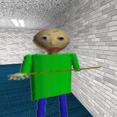 P.....BALDIS BALDI 2 icon