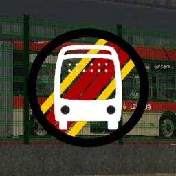 TS/RED Avenida Santa Rosa [V1.9.3] icon