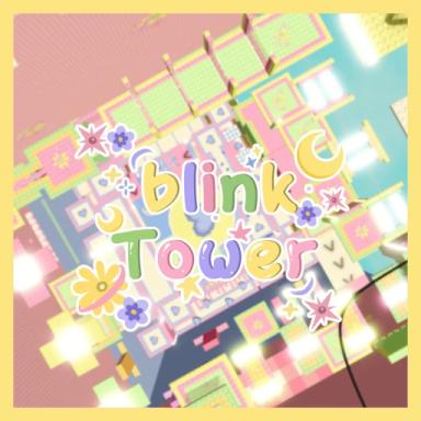 Thumbnail for [NEW] Blink Tower Game
