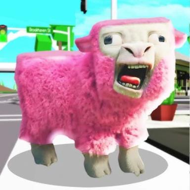 [NEW] Sheep Evolution 🐑 icon