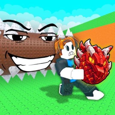 Thumbnail for Escape Logs for Animals! Game