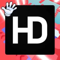Cheap Admin Slap Tower [4 Robux] icon