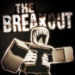 Thumbnail for The Breakout Game