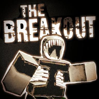 Thumbnail for The Breakout Game