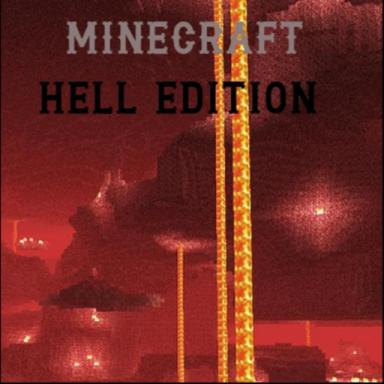 💎VaniusCraft (Minecraft : Hell Edtion) icon