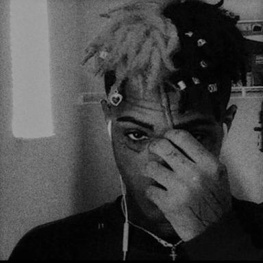 ɪꜱ icon